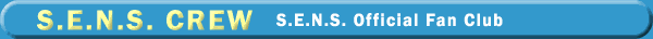 S.E.N.S.
