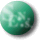 bot