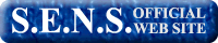 S.E.N.S. �o�i�[1