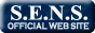 S.E.N.S. �o�i�[2