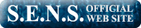S.E.N.S.