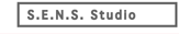 S.E.N.S. Studio (The Website which managed by the member of S.E.N.S.