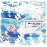 Fantasia