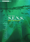 S.E.N.S. Best Selection