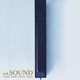vol.SOUND