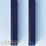 vol.EARTH