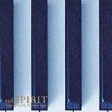 41st Album Sound. Earth. Nature. Spirit. �` vol. SPIRIT
