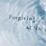 Forgiving �u�A�C�V�e�� �`�C�e�`�v�I���W�i���T�E���h�g���b�N