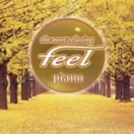 feel piano