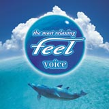 feel voice