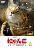 shissou_DVD