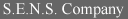 S>E.N.S. Company ItBVTCg