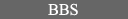 BBS~S.E.N.S. Forum