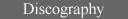 �f�B�X�R�O���t�B�[