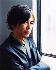 Akihiko FUKAURA