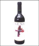 wine