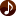 Real Audio