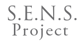 S.E.N.S. Project