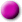 bot